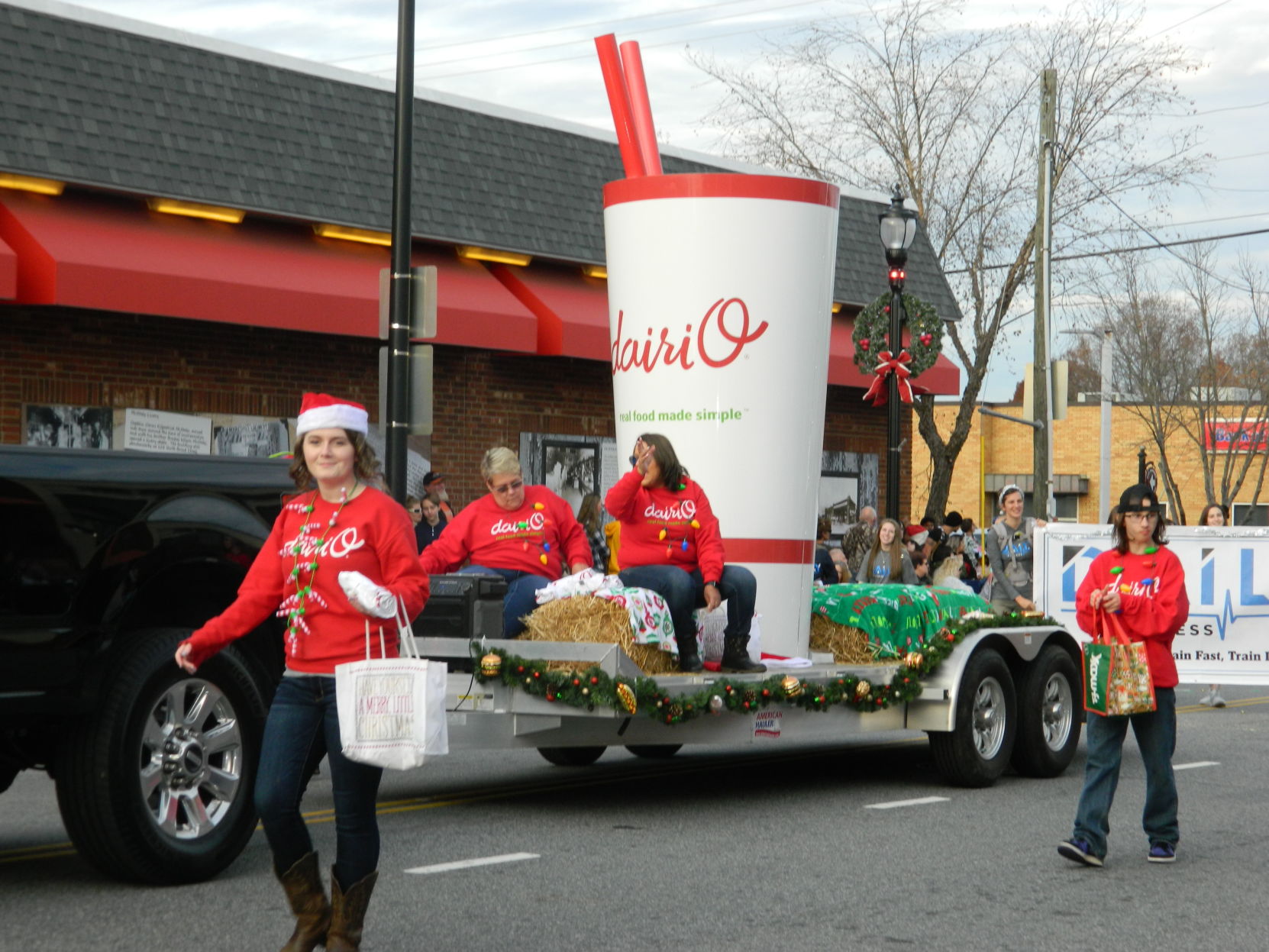Mooresville Christmas Parade (330).JPG